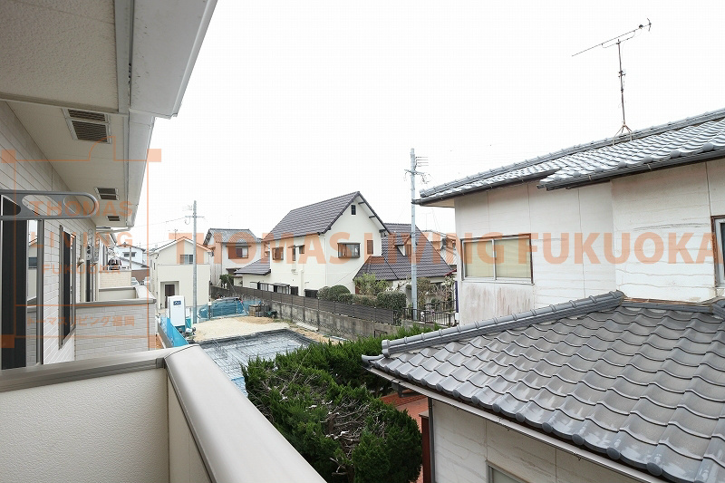 ベルアンジュ その他14