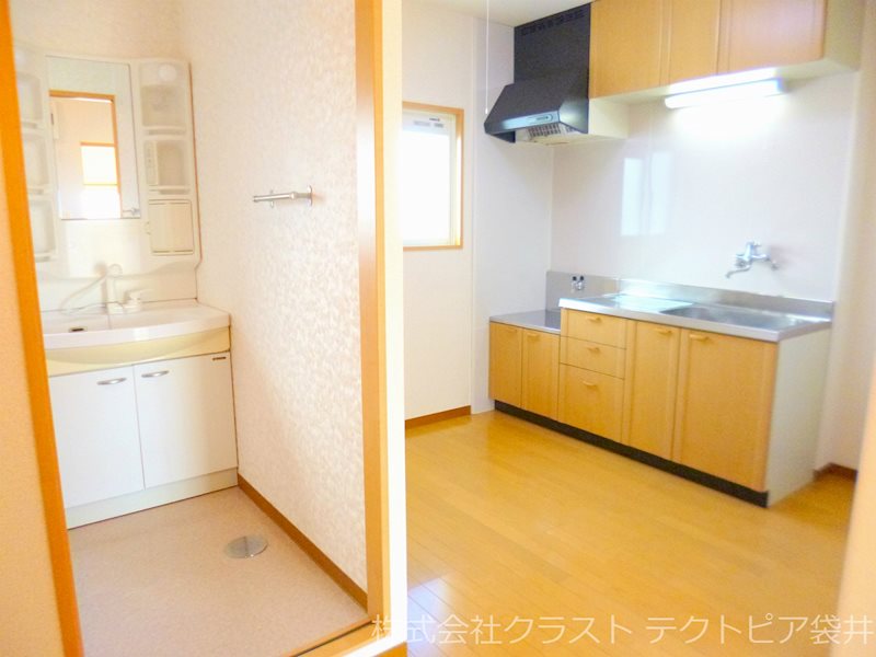 玉家ビル その他