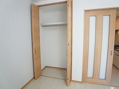 ベイシティ松戸小山Ｉ その他3