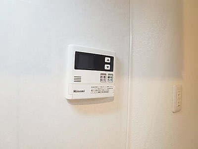 ベイシティ松戸小山Ｉ その他4
