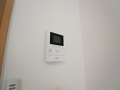 ベイシティ松戸小山Ｉ その他5