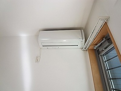 ベイシティ松戸小山Ｉ その他6