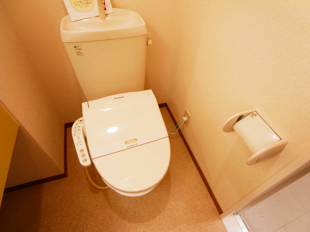 サンモールＳ その他1