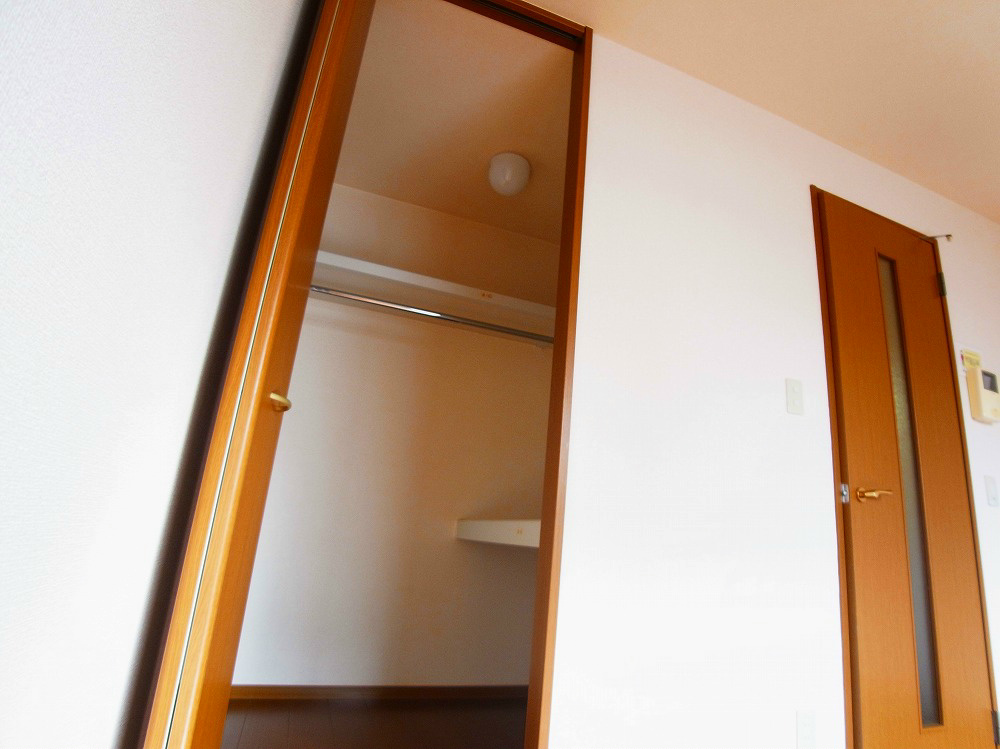 サンモールＳ その他3