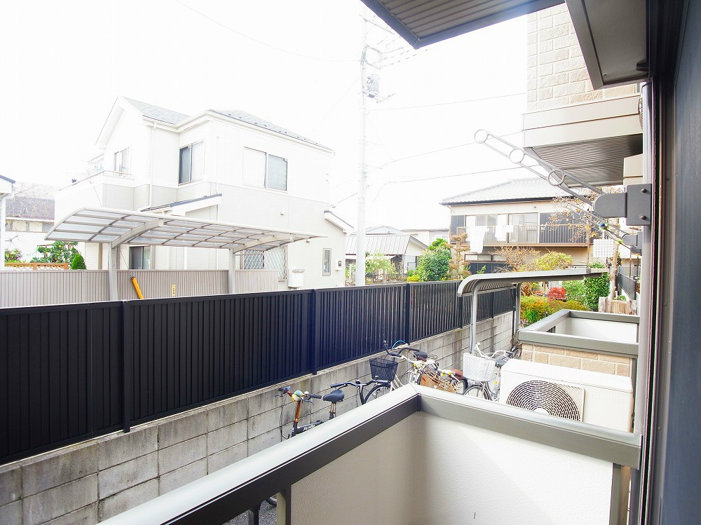 サンモールＳ その他5