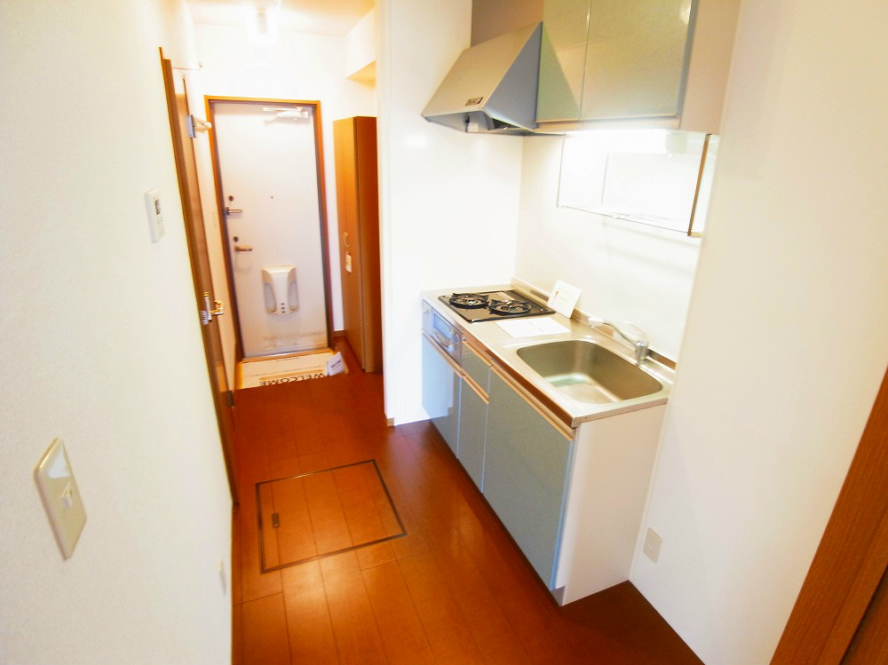 サンモールＳ その他7