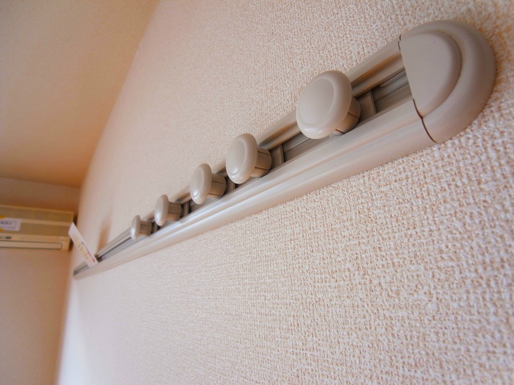 サンモールＳ その他8