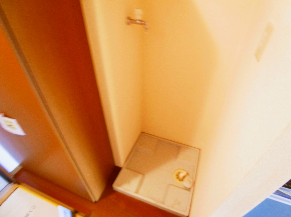 サンモールＳ その他9