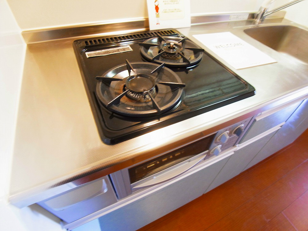 サンモールＳ その他10