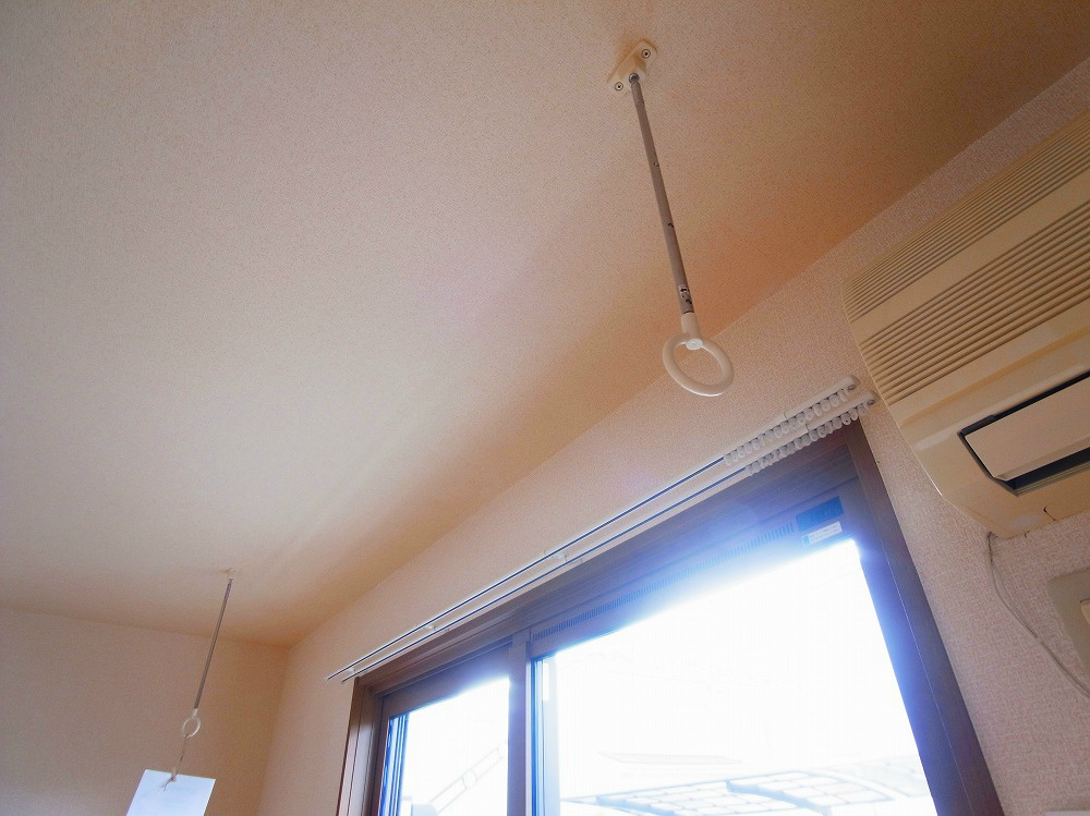 サンモールＳ その他11