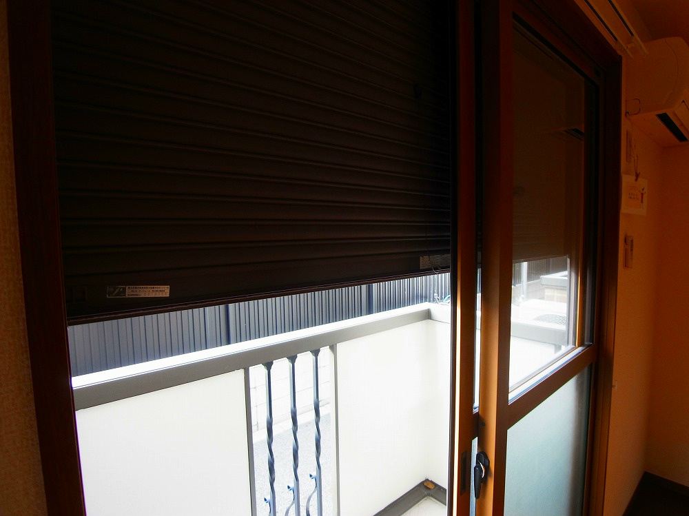 サンモールＳ その他12