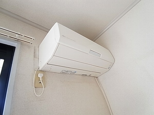 ジョイフローリッシュ その他6