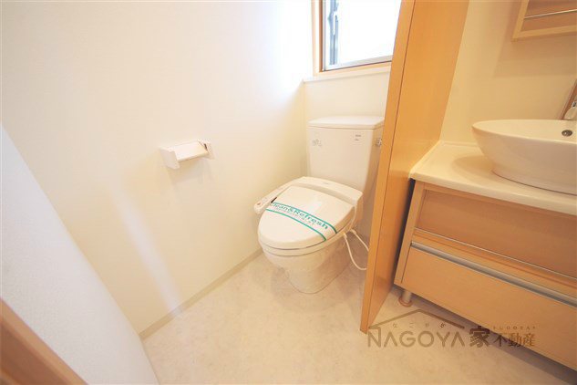 ライブコート泉 その他2