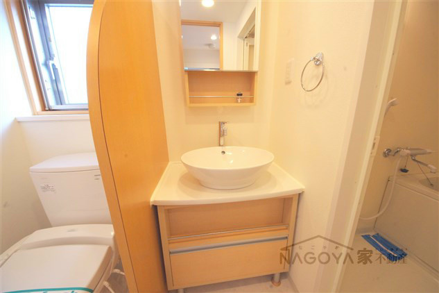 ライブコート泉 その他3