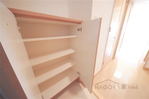 ライブコート泉 その他5