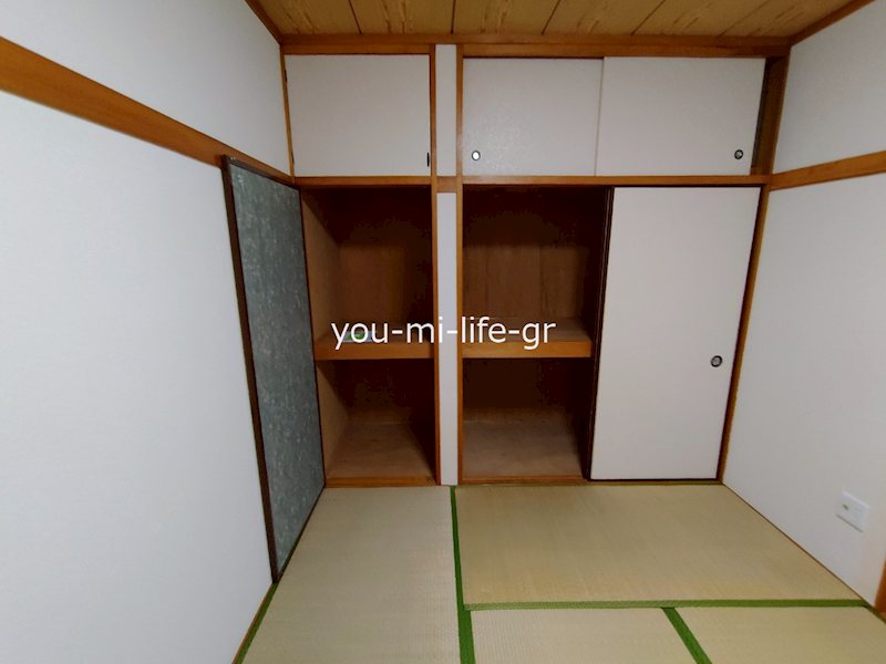 ハイツシャローム その他4