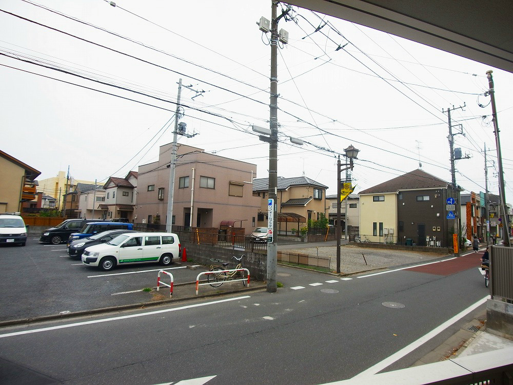dearest その他5