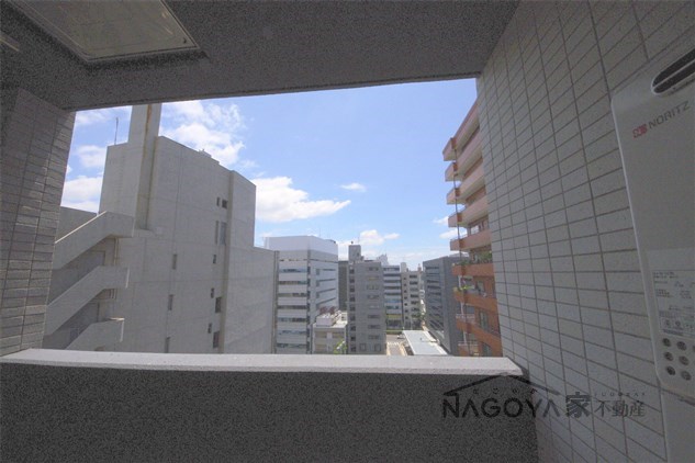 ライブコート千種 その他3