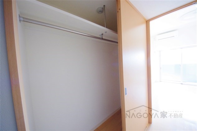 ライブコート千種 その他4