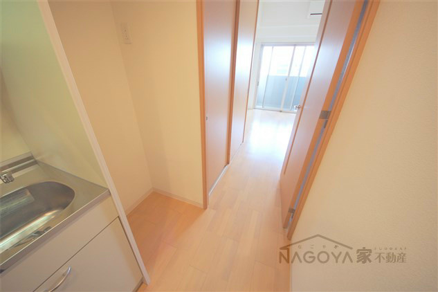 ライブコート千種 その他5