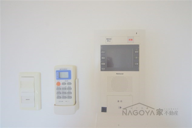 ライブコート千種 その他7