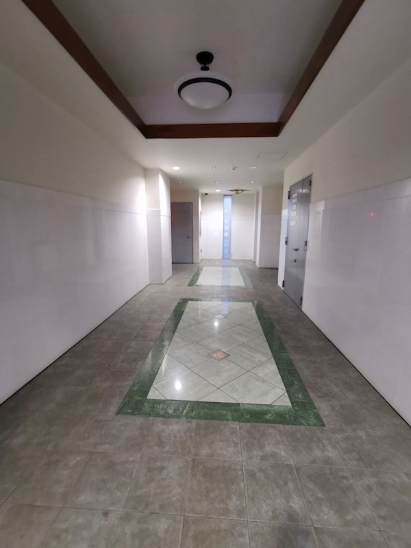 コンソラーレ本厚木 その他外観2