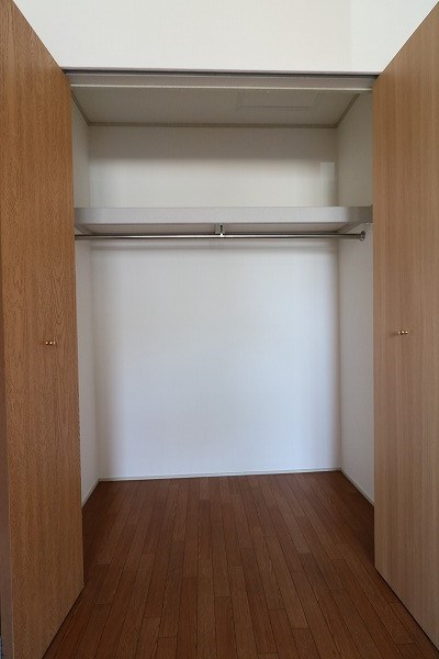 LAND PARK 横大路 A棟 その他1