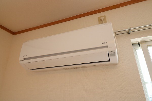 LAND PARK 横大路 A棟 その他4