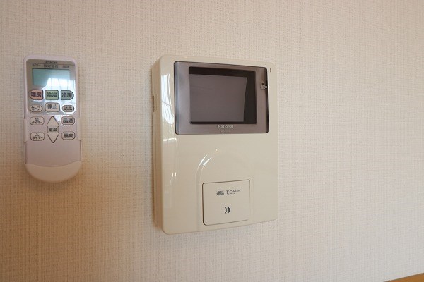 LAND PARK 横大路 A棟 その他5