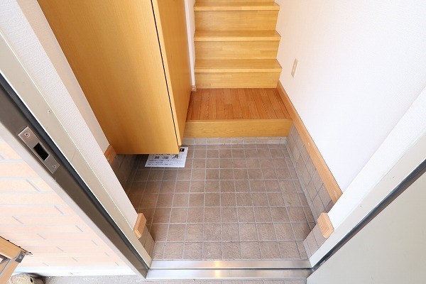 LAND PARK 横大路 A棟 その他7