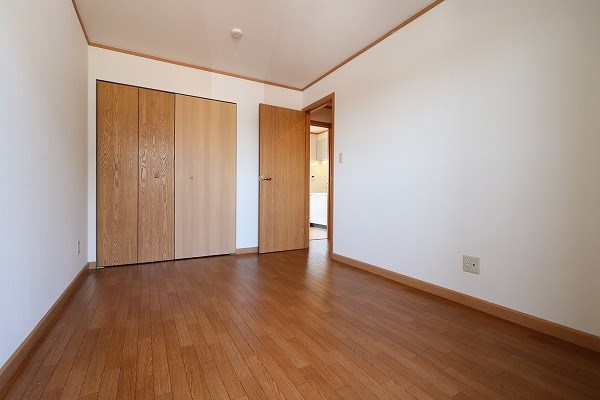 LAND PARK 横大路 A棟 その他11