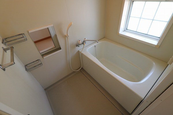 LAND PARK 横大路 A棟 その他14