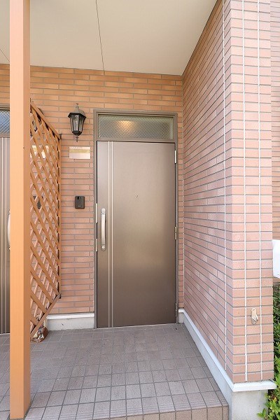 LAND PARK 横大路 A棟 その他18