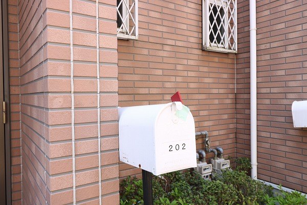 LAND PARK 横大路 A棟 その他19