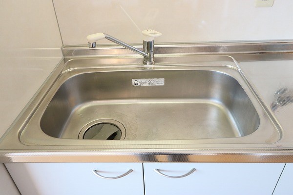 LAND PARK 横大路 A棟 その他21