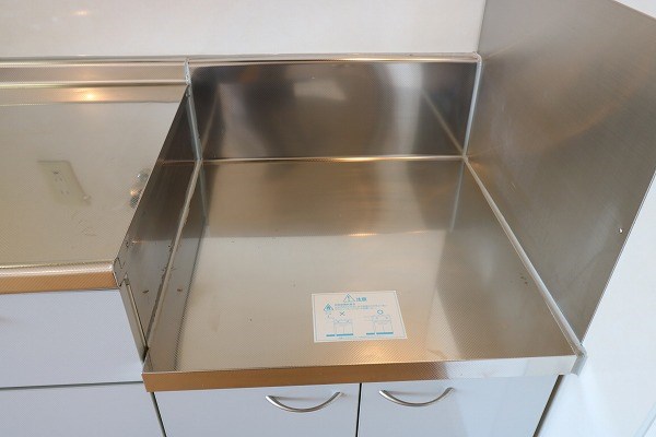 LAND PARK 横大路 A棟 その他22