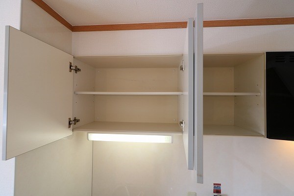 LAND PARK 横大路 A棟 その他23