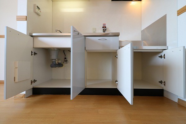 LAND PARK 横大路 A棟 その他24