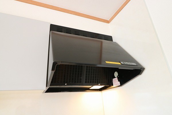 LAND PARK 横大路 A棟 その他25