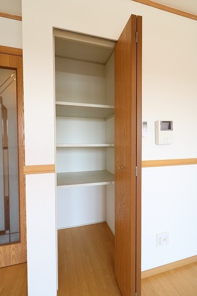 LAND PARK 横大路 A棟 その他29