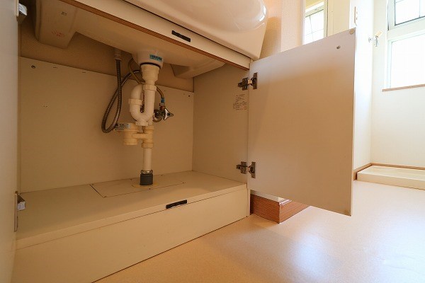 LAND PARK 横大路 A棟 その他30