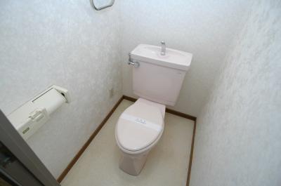 ウインライフ若草山 その他1