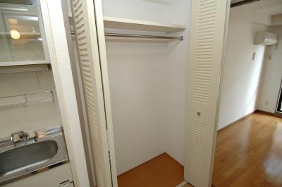 ウインライフ若草山 その他2