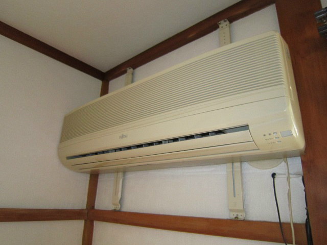 第2ひらいコーポ その他2