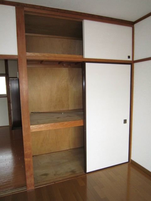 第2ひらいコーポ その他3