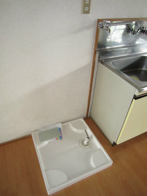 第2ひらいコーポ その他5