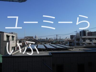 ロアールハイツ その他1