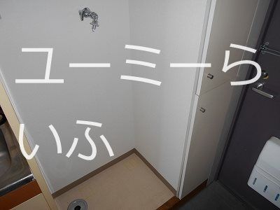 ロアールハイツ その他2