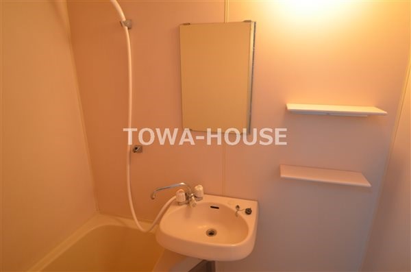 ハイツベルスプリング その他2