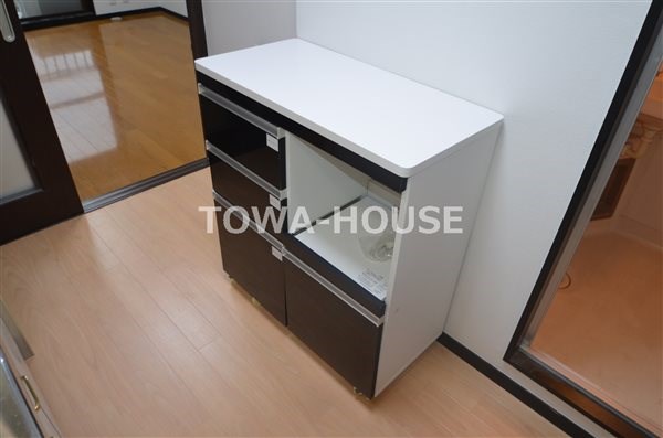 ハイツベルスプリング その他7